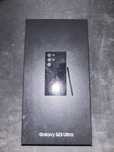 Samsung S23 Ultra 256GB/8GB Ram - Jak nowy