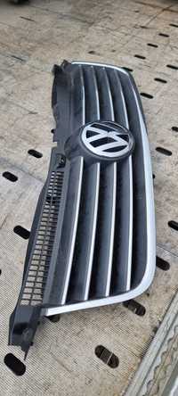 Volkswagen Passat b5 fl grill oryginał ładny