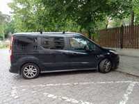 Ford Grand Tourneo Connect 2014