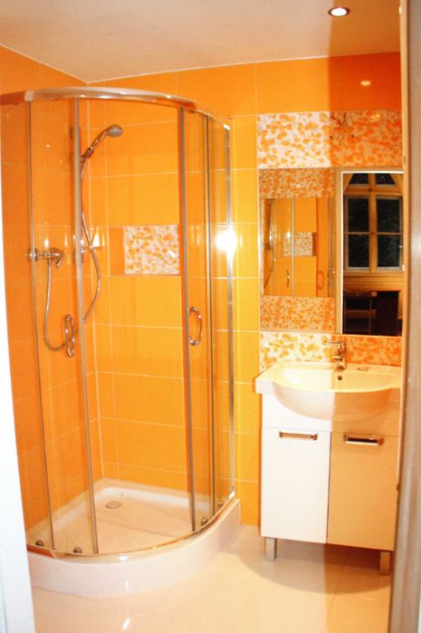 Wynajmę koło Rynku RENT STUDIO OLD TOWN 3min to Market/UJ PK AGH KA
