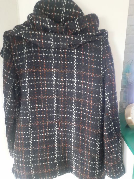 Kurtka damska rozm. M
