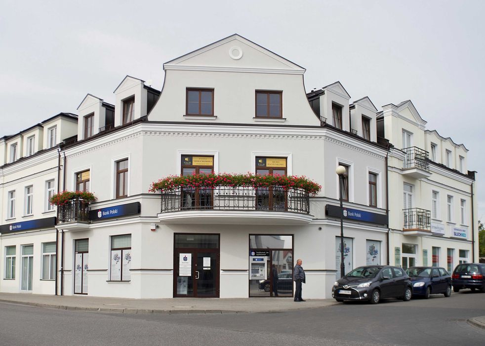 Apartament wynajem krótkoterminowy/dobowy