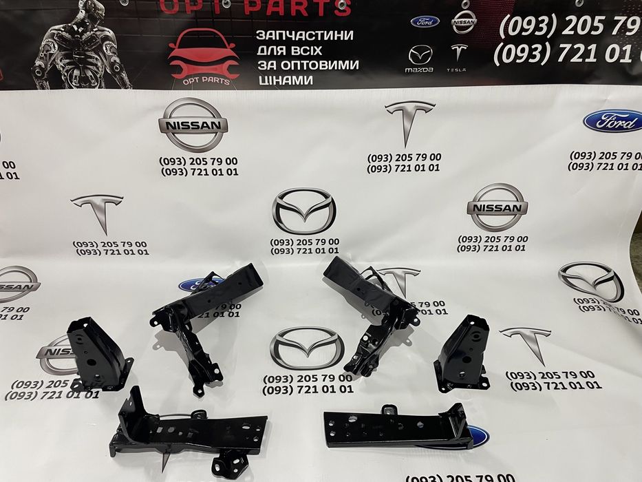 Телевизор МАЗДА 6 2019,2020,2021 / передня панель mazda GJ,GL