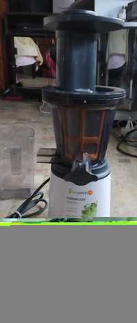 Соковыжималка Kenwood