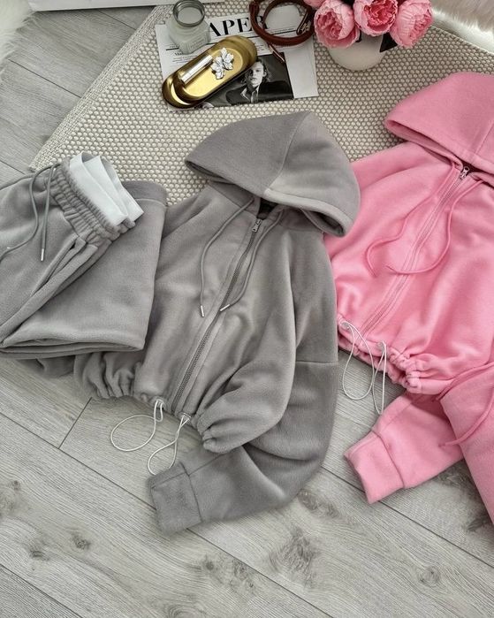 Теплий спортивний костюм/ жіночий костюм/теплий жіночий костюм