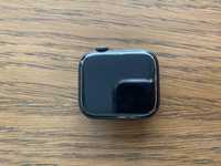 Apple Watch SE 44 mm