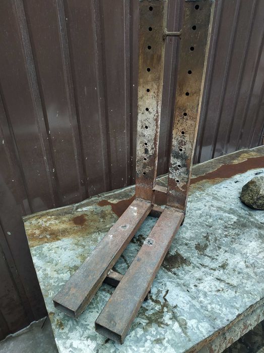 Вставка в котел КСТ-16 для пиролизного горения