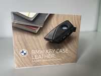 Etui na kluczyk BMW 3 generacja - nowe