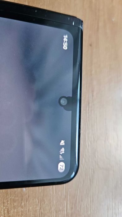 Samsung Galaxy Z Fold 3 5g 256gb