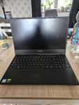 lenovo legion y540 15irh i7 9750h gtx 1660 ti