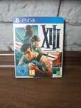 Ps4 PlayStation 4 5 XIII Limited Edition