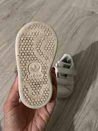 Adidas stan smith