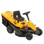Traktorek CUB CADET LR2 minirider