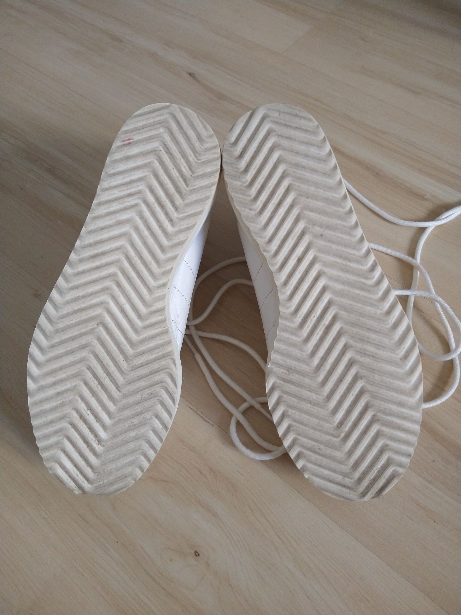 Buty Adidas Orginals Superstar Retro 37