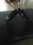 Chuteiras Nike Tiempo