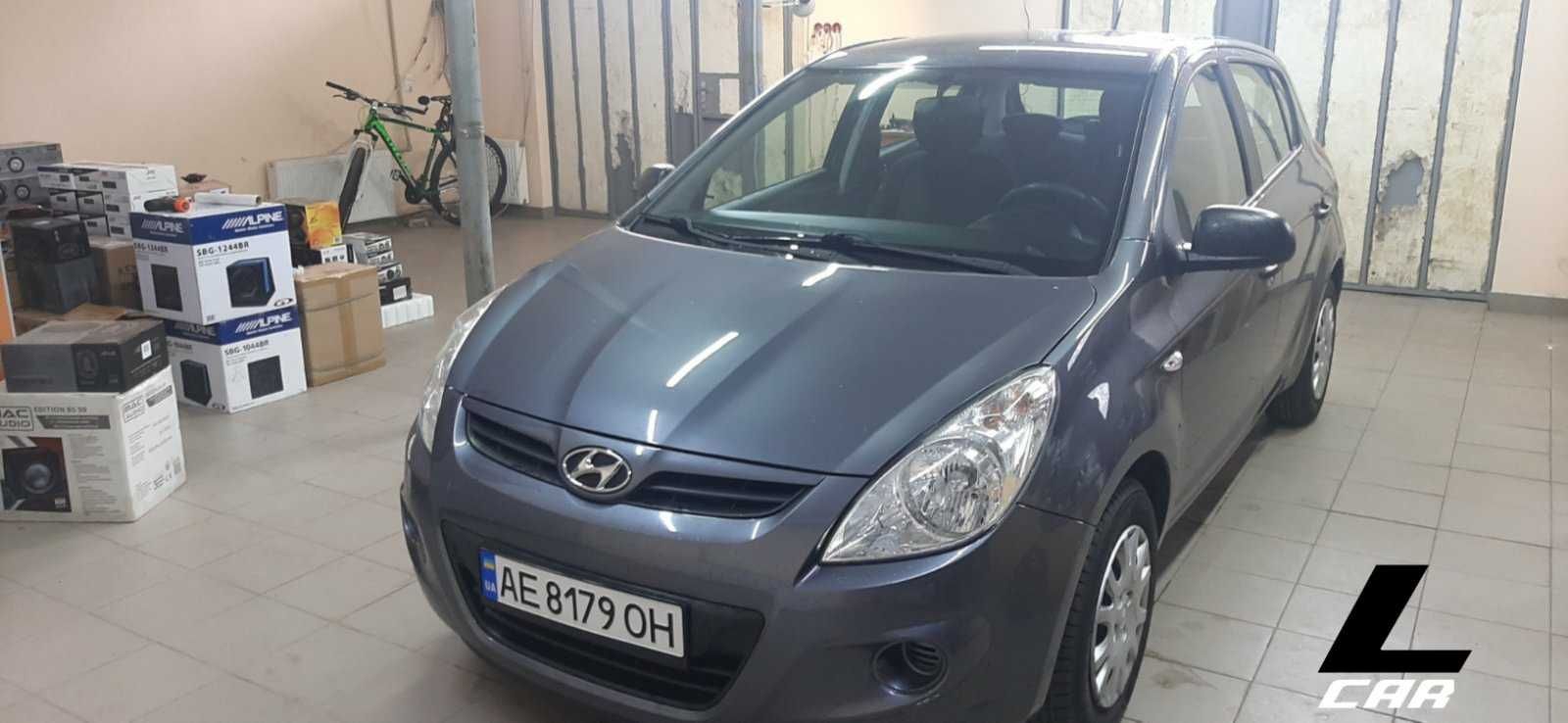 от 600 грн Тонировка авто ASWF Xpel SunControl Global Llumar