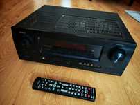 Denon AVR-2310 (AVR2310) Amplituner wielokanałowy 7.1