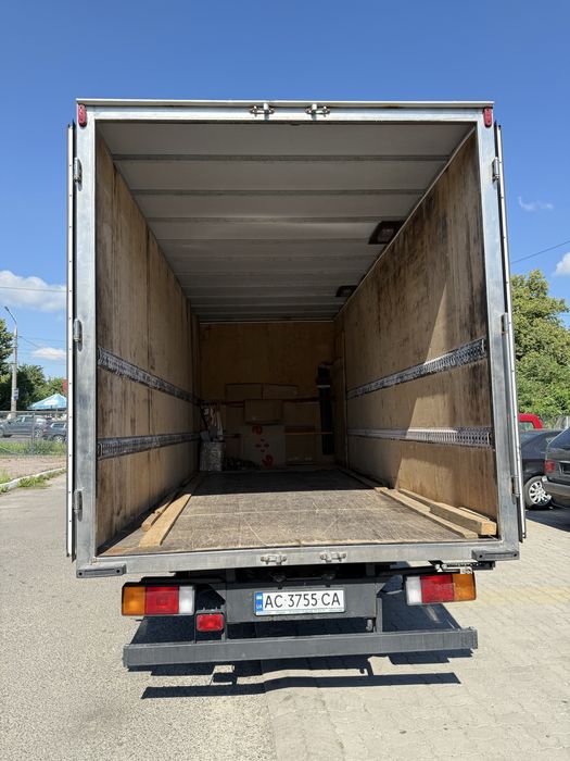 Продам Hyundai EX8