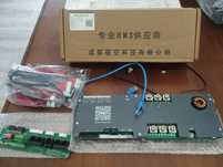 BMS 200А JK-B2A20S20P,300А V19 PB2A16S30A