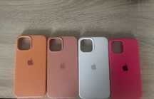 Etui iphone 12 pro max