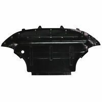 Resguardo inferior motor Audi Q5 8R NOVO