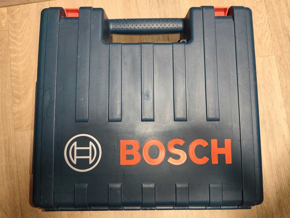 Wiertarka Bosch GSB 16 RE