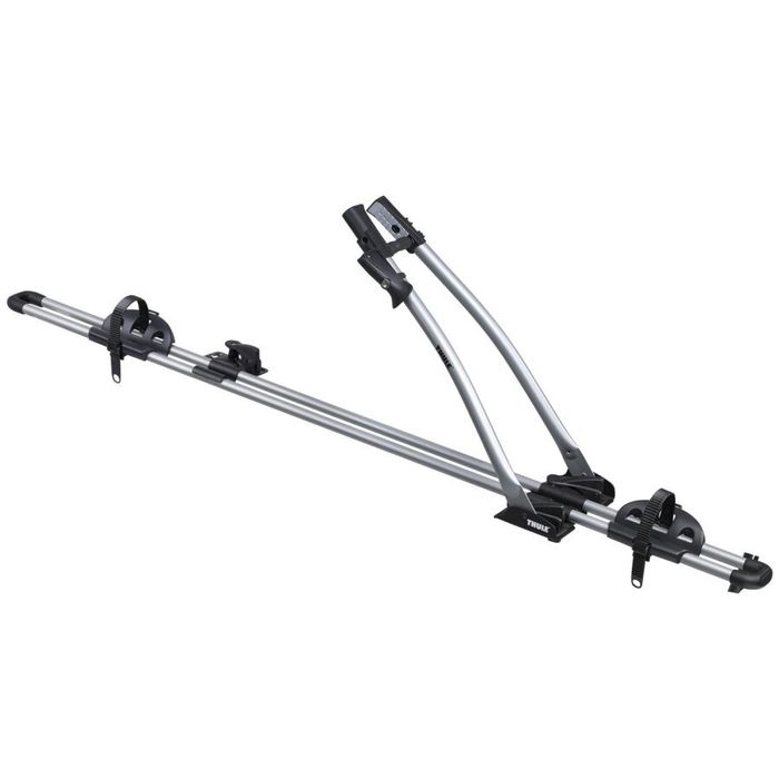 Superte bicicleta Thule Freeride 532