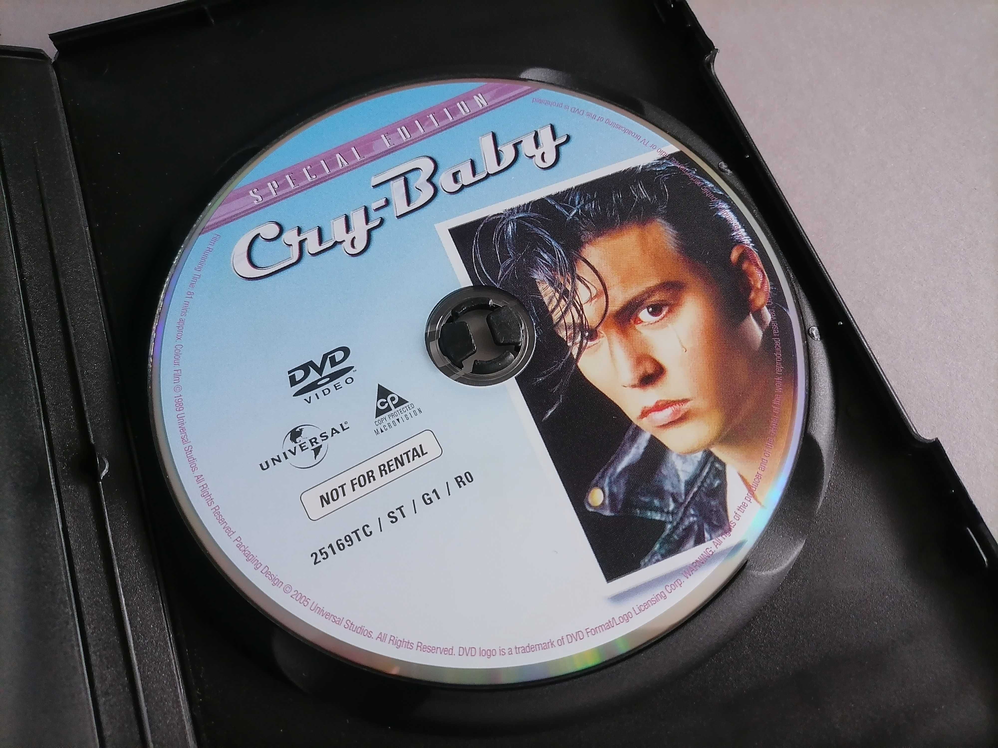 Beksa - Film DVD