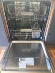 hotpoint ariston lff8m121 na części