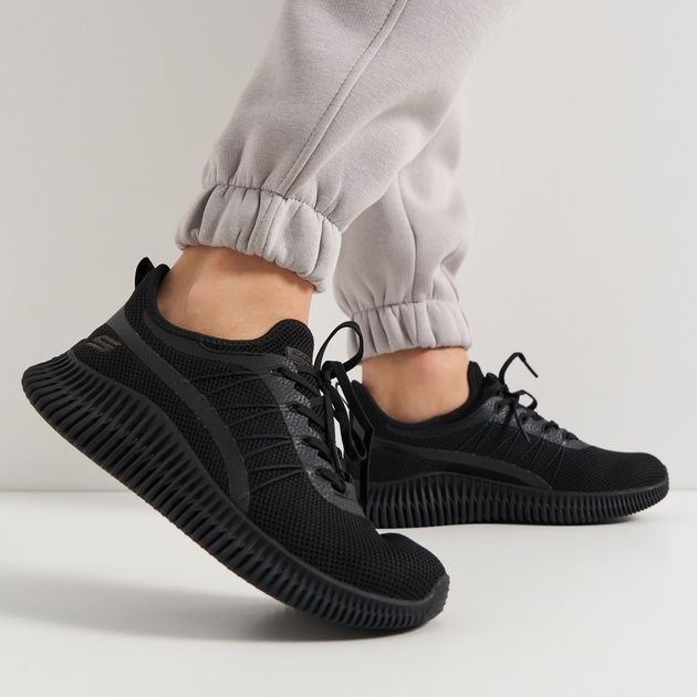 (Оригінал) жіночі кросівки Skechers Bobs, розмір 40