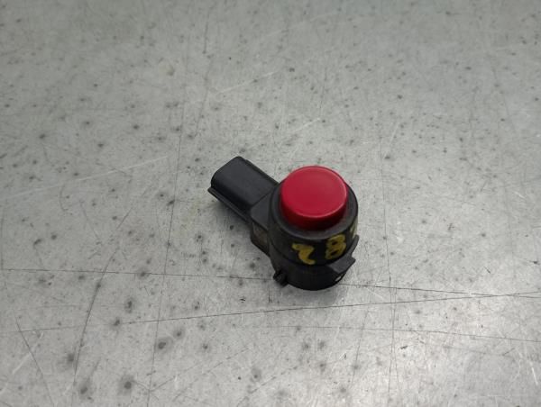 Sensor de estacionamento OPEL Astra J Sports Tourer