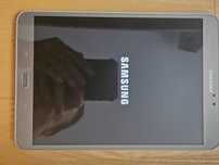 Tablet Samsung S2 8"0 32gb