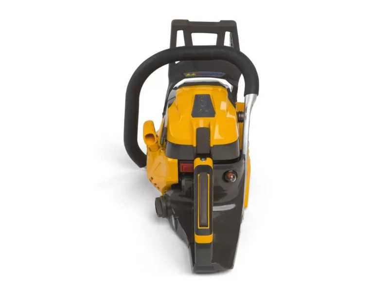 Pilarka spalinowa STIGA CS 545-16'' 2,6 KM RATY