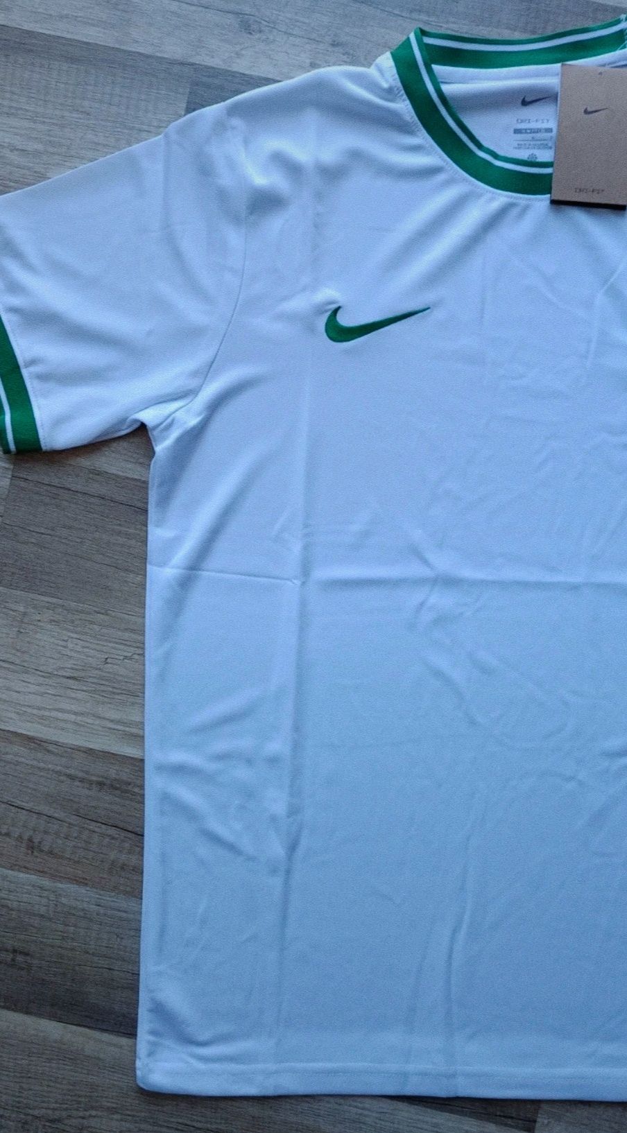 Camisola Sporting 25/26