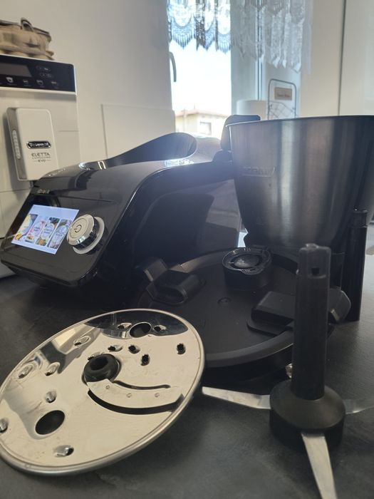 Termorobot mpm mrk-28