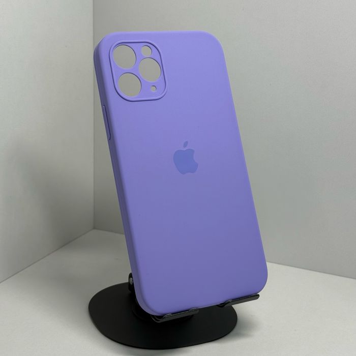 Акція розпродаж Чохол iphone 11 pro. Чехол айфон 11 про силиконовый