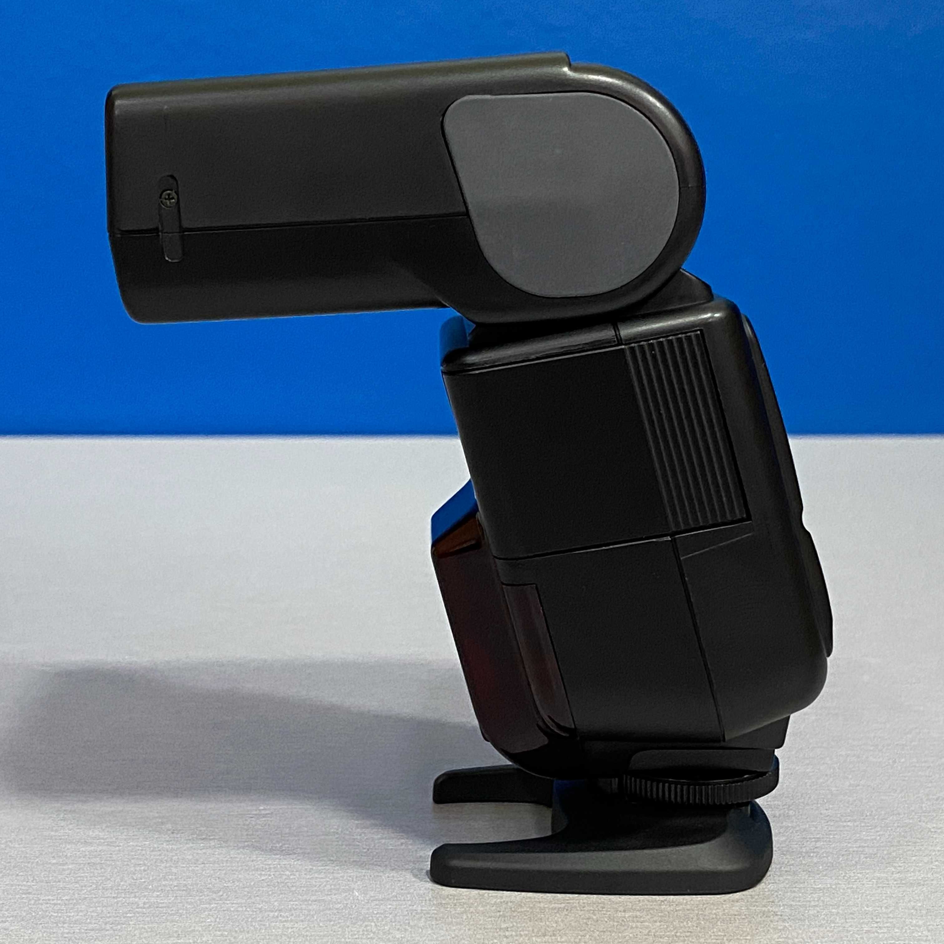 Sigma Electronic Flash EF-430ST (Canon)