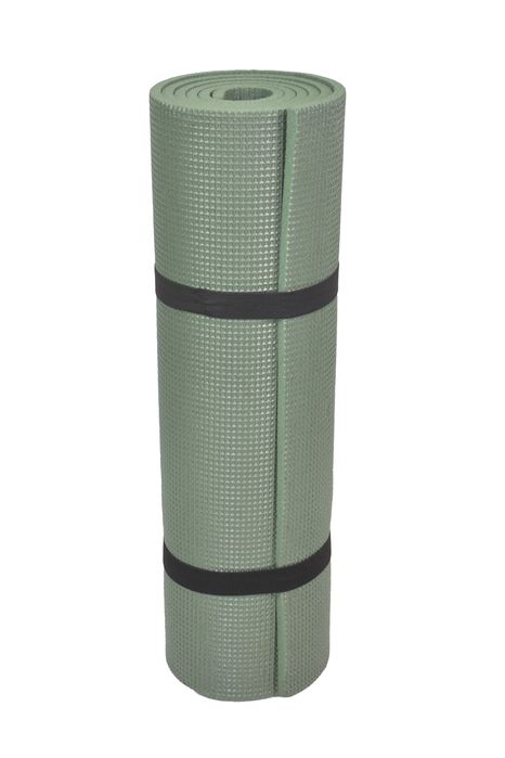 karimata wojskowa bez pokrowca używana 730/mon