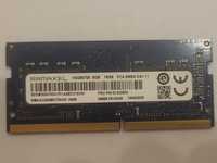 Pamięć RAM DDR4 RMSA3260MD78HAF-2666 8GB (Lenovo Legion)