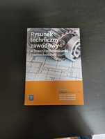 Rysunek techniczny zawodowy