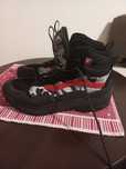 Do sprzedania buty zimowe