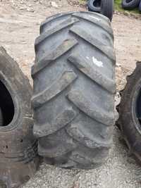 425/75R20 Continental AC70G opona rolnicza