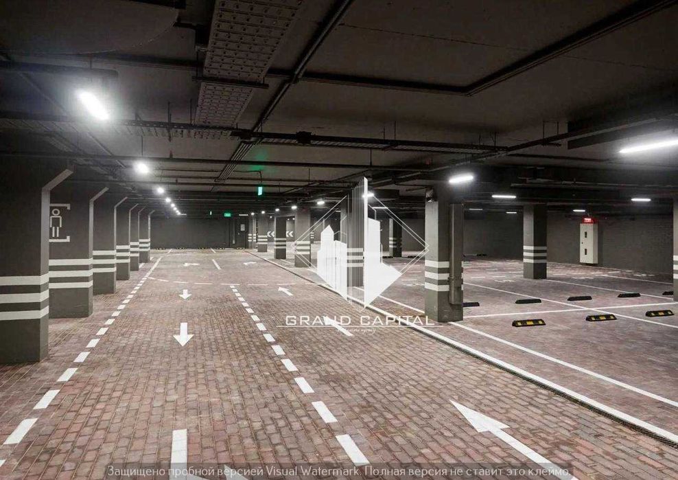 Продам шикарну ВИДОВУ 2к квартиру з терасою ЖК KUB29 Ковальської