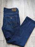 Джинси Emporio Armani p.L