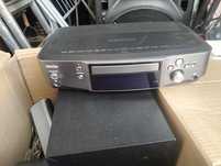 Kino domowe denon s102