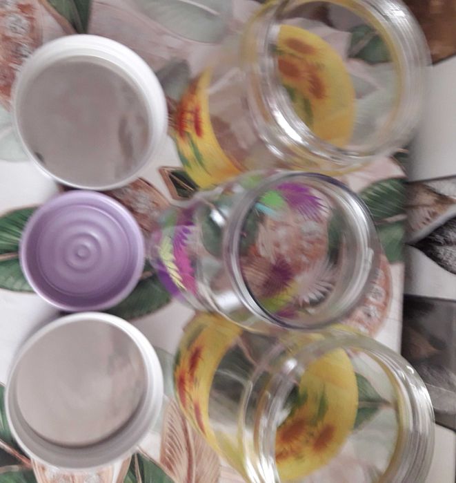 Ёмкости для сипучих, ступка деревянная с пестиком