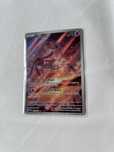 Mesprit 204/191 - IIIustracion Rare - Pokemon Surging Sparks