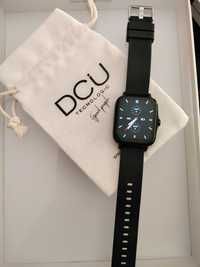 Smartwatch DCU Advance Tecnologic