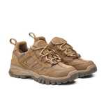 Летние тактические кроссовки 39-47 Exspedcion