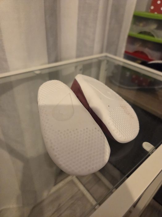 Bobux XPLORER do nauki chodzenia rozmiar 20 Nowe